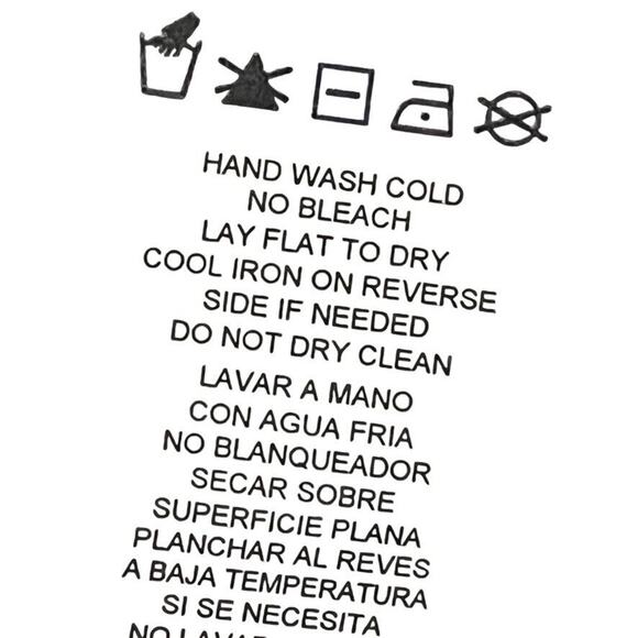 R&M Richards Navy Blue Jersey Knit Knee Length Open Stretch Jacket USA NWT sz 12 - Picture 15 of 16